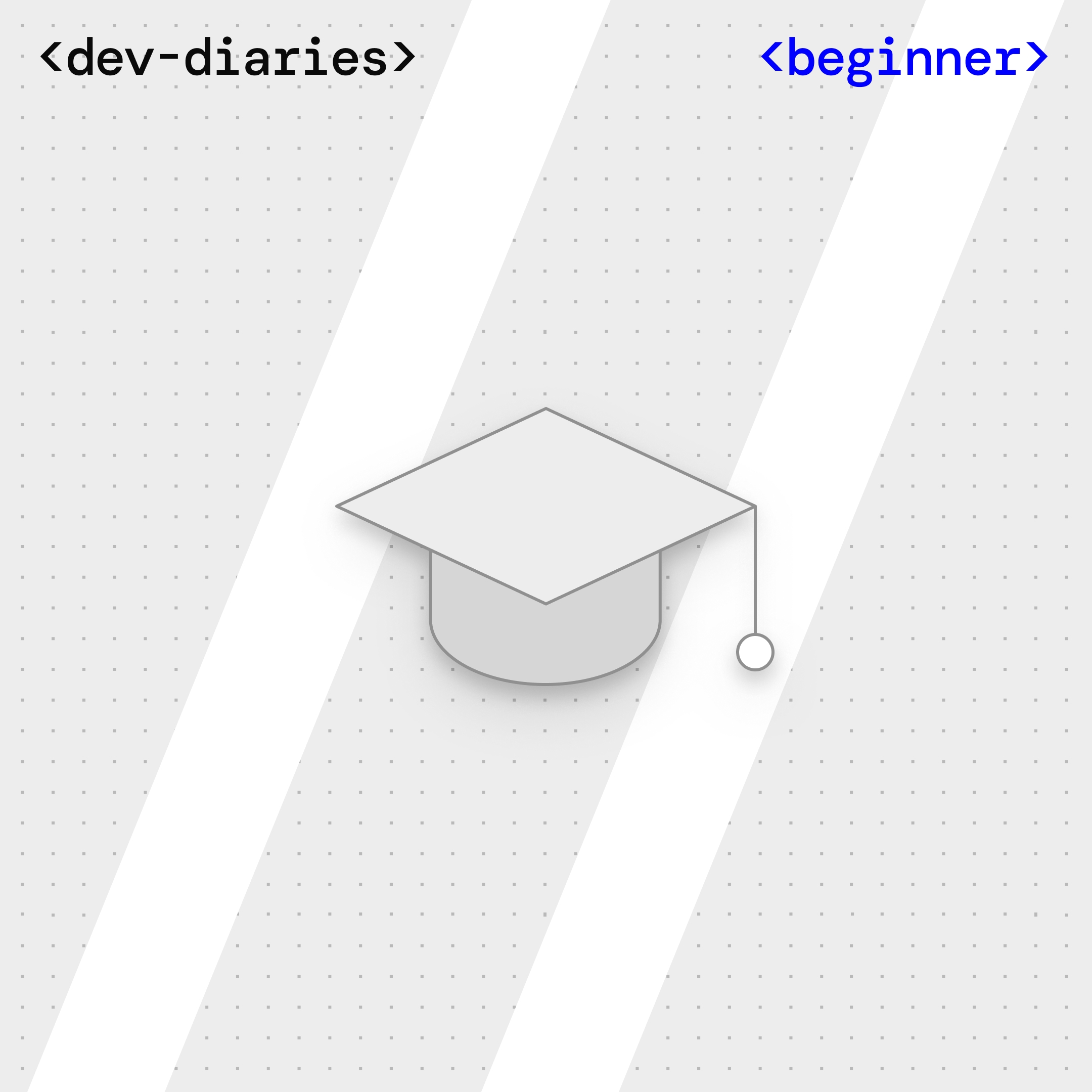 Learning Web3 from the Ground Up - A Beginner's Journey into Blockchain